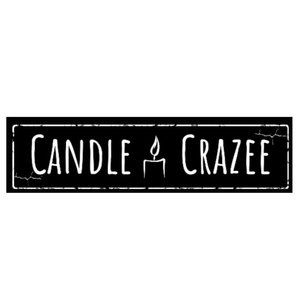 Candle Crazee